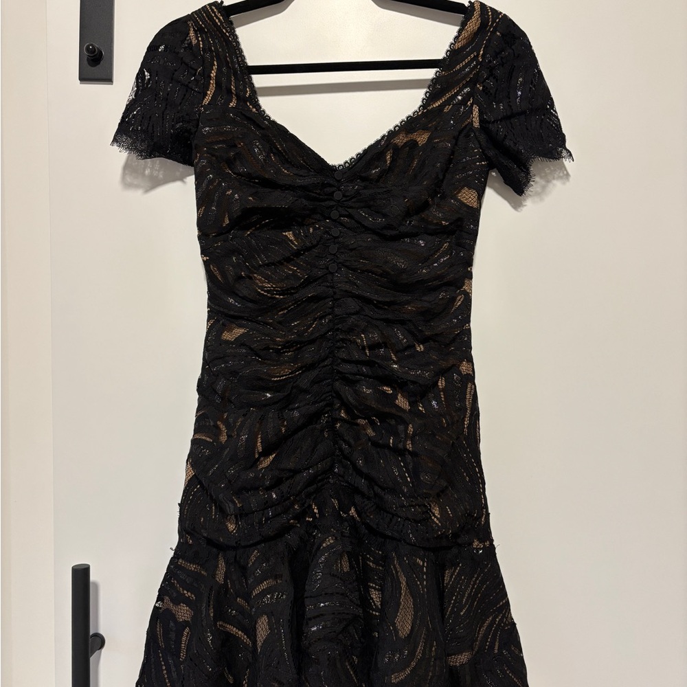 Jonathan Simkhai Dress